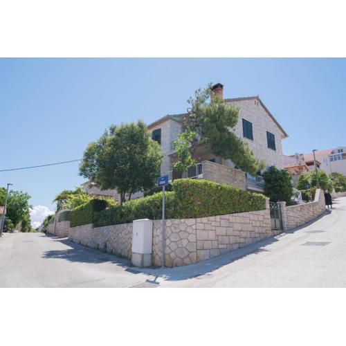 Apartment Vesna