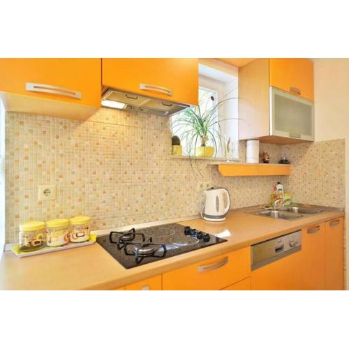 Apartment Vicko