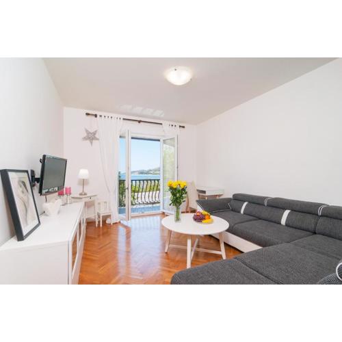 Apartment Victoria