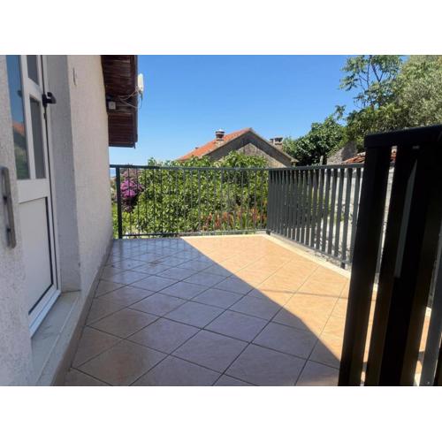 Apartment Vidovic