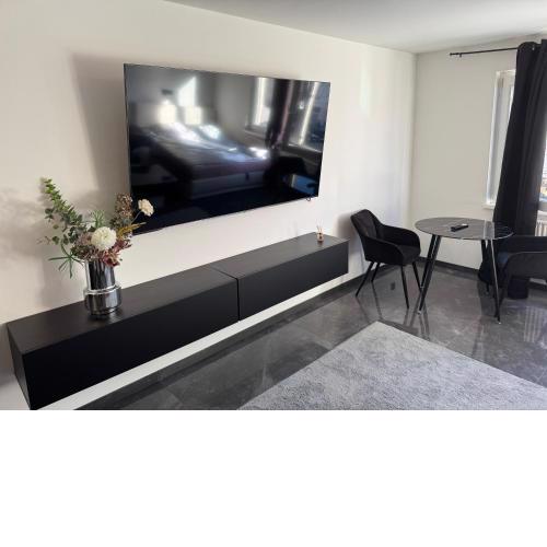 Apartment Vienna