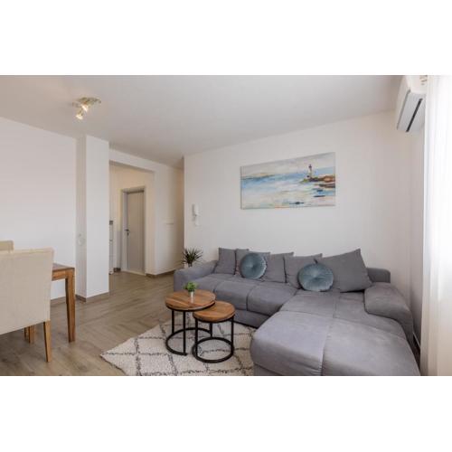 Apartment Vigo