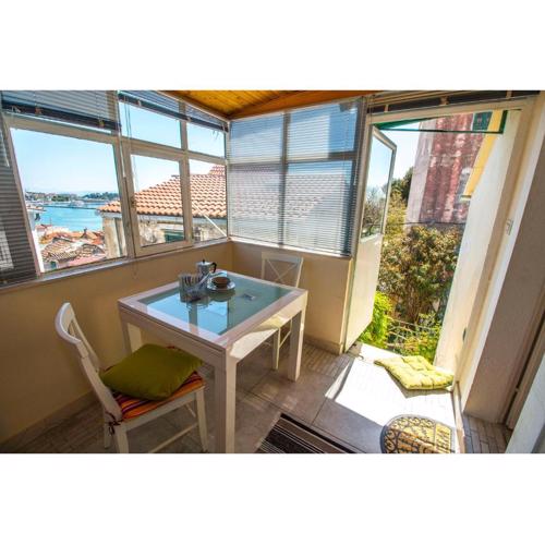 Apartment Viktoria