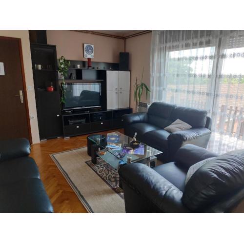 Apartment Viktorija