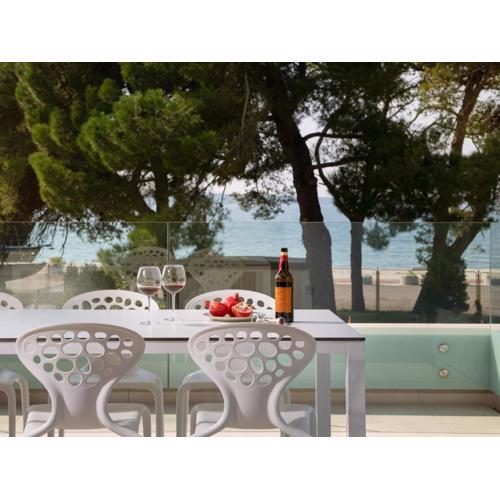 Apartment Villa Fasana by Interhome