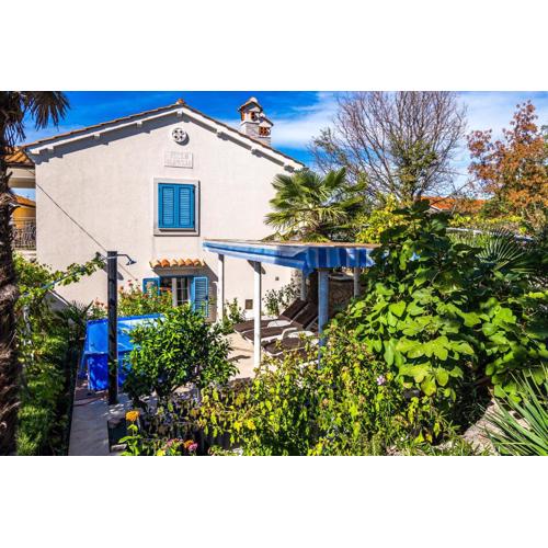 Apartment Villa Marija, Pinezici