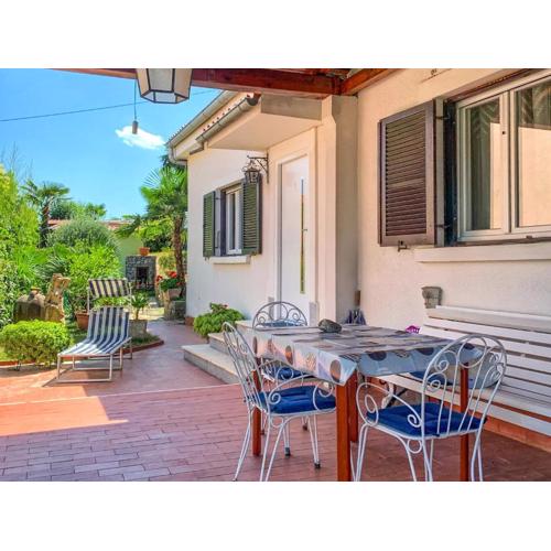 Apartment Villa Nika by Interhome