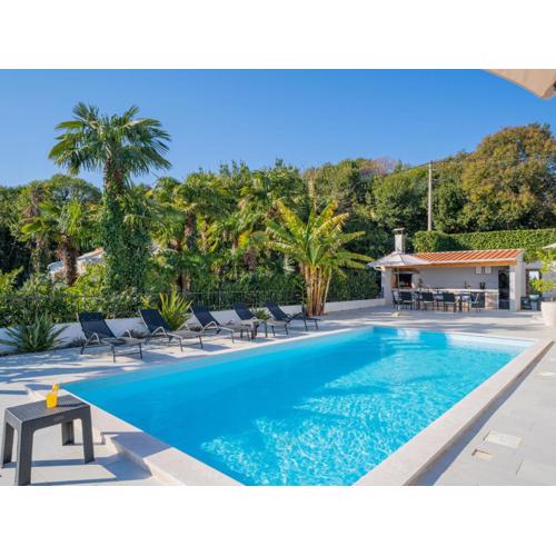 Apartment Villa Palma-2 by Interhome