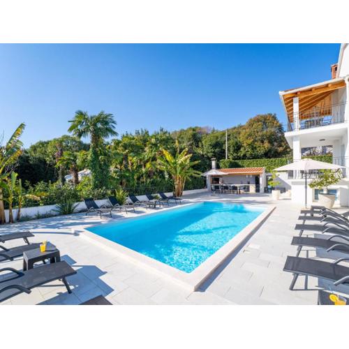 Apartment Villa Palma-3 by Interhome