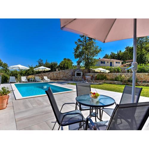 Apartment Villa Tara-2 by Interhome