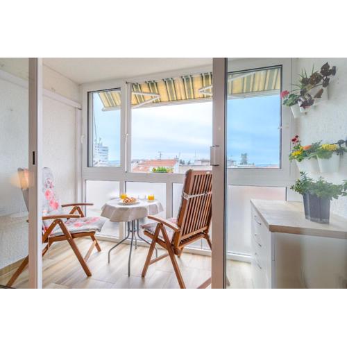 Apartment Vinka