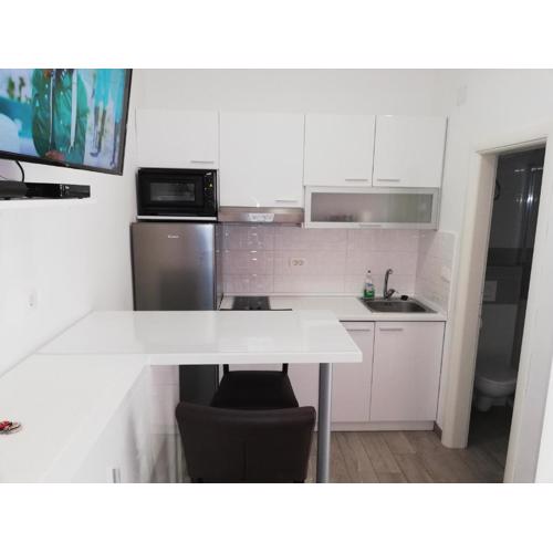 Apartment Vinko