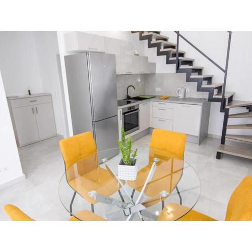 Apartment Viola 1