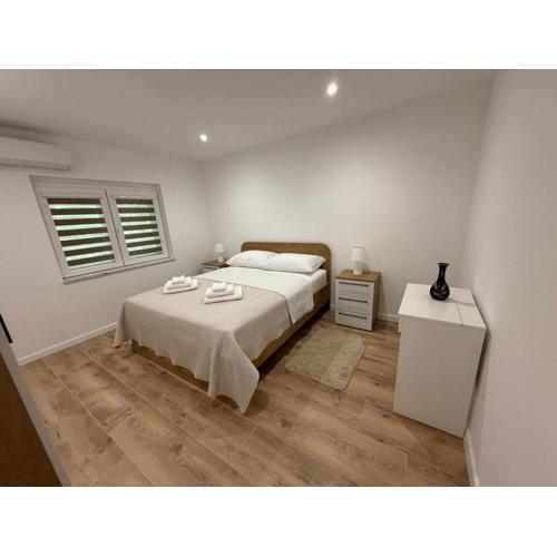 Apartment Viola