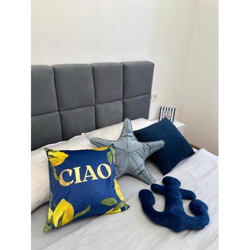 Apartment VIP Ploscha Rynok