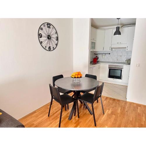 Apartment Vita