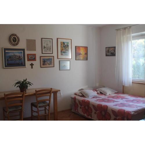 Apartment Vita
