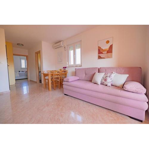 Apartment Vito, Pag Island