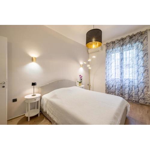 Apartment Vito Split