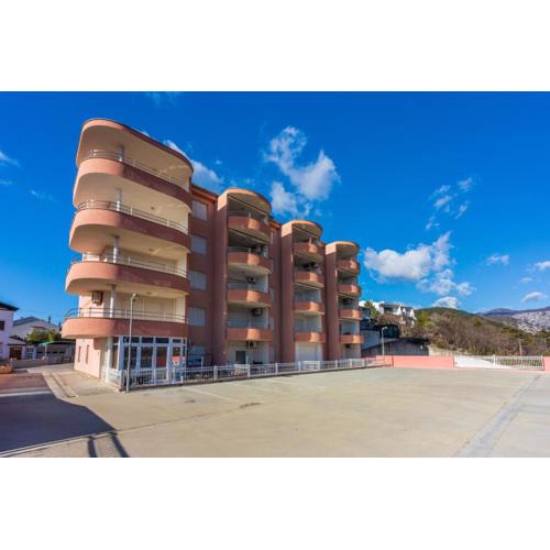 Apartment Vito