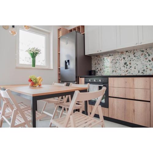 Apartment Vito