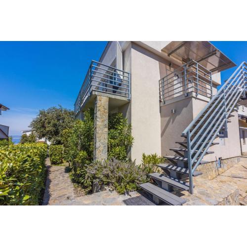 Apartment Vito