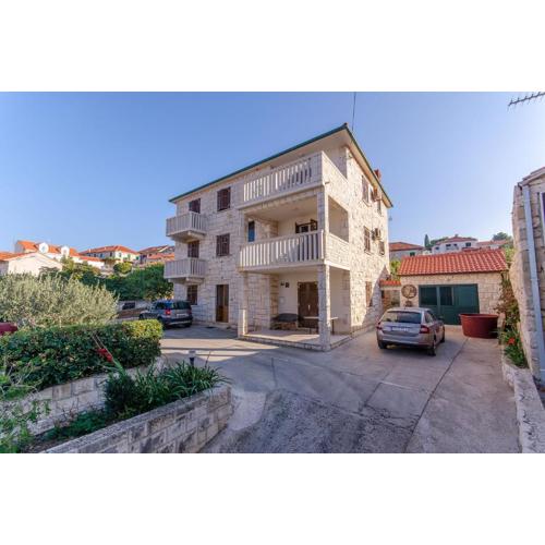 Apartment Vito