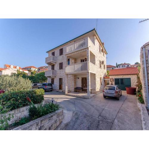 Apartment Vito