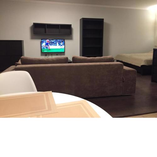 Apartment Viva