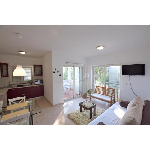 Apartment Viva