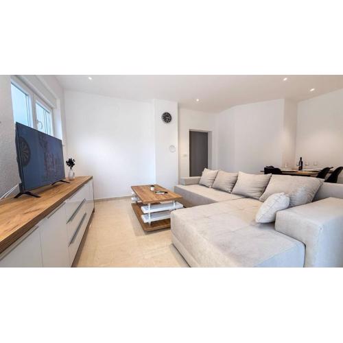 Apartment Vivre