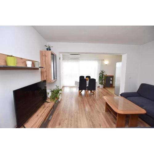 Apartment Vjeko