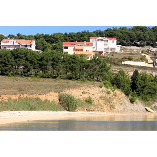 Apartment Vlasici 9324b
