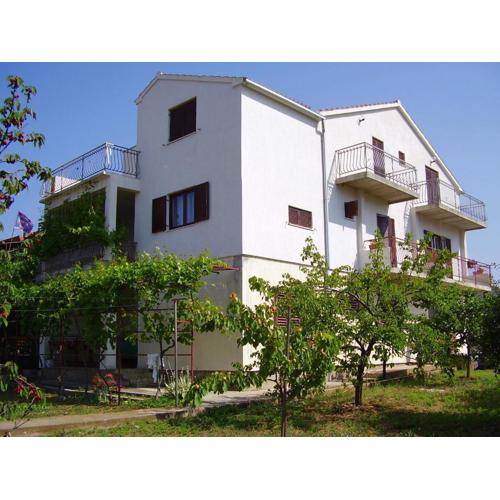 Apartment Vodice 2