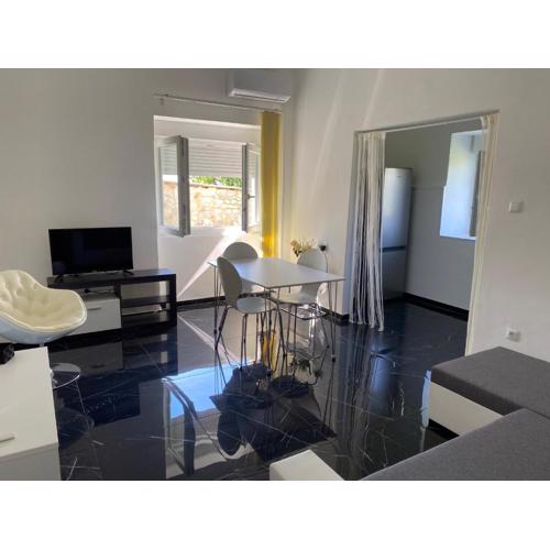 Apartment Vodnjan