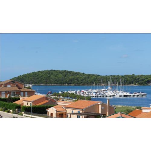 Apartment Volme Inventum