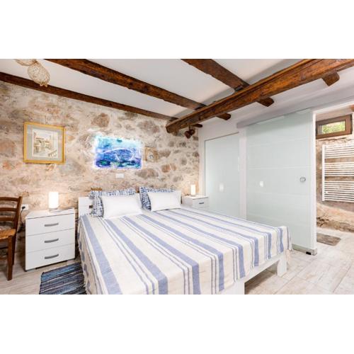 Apartment VOLTE
