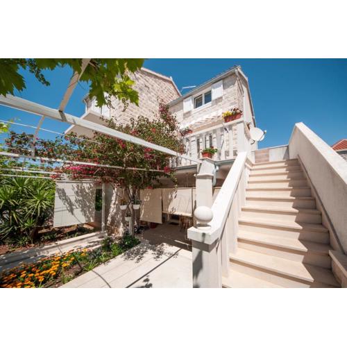 Apartment Vrba