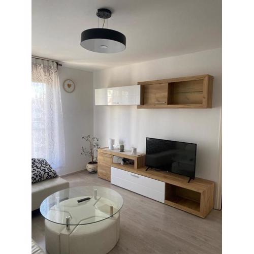 Apartment Vrbani
