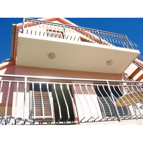 Apartment Vrulje