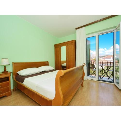 Apartment Vukadin