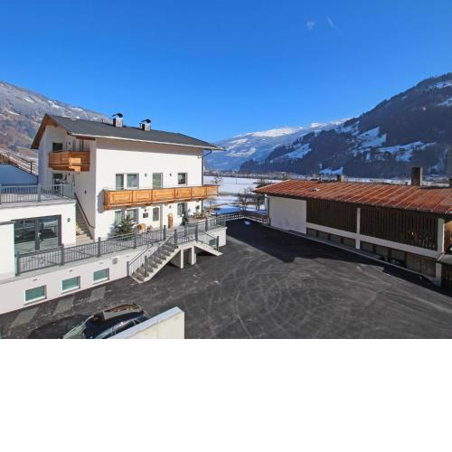 Apartment Waldeck 2 by Interhome