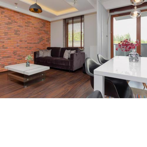Apartment Warsaw Airport Kłobucka by Noclegi Renters