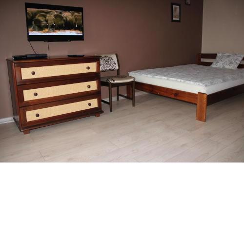 Apartment Widok