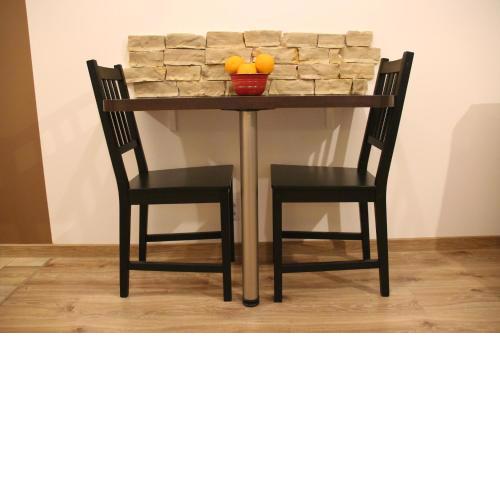 Apartment Wielicka Cracow