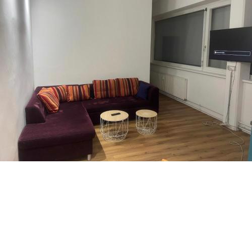 Apartment Wolfurt