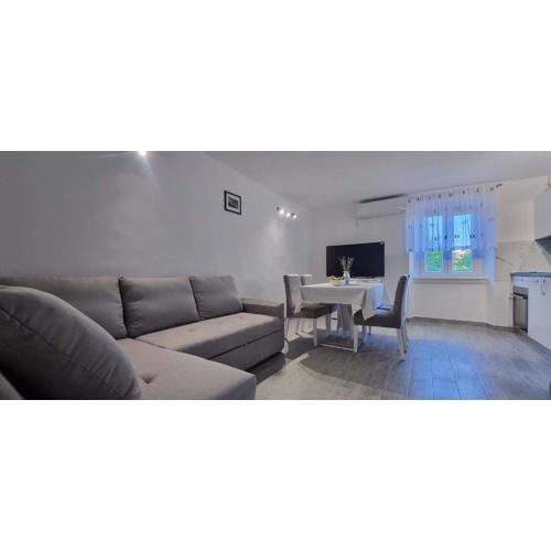 Apartment Z