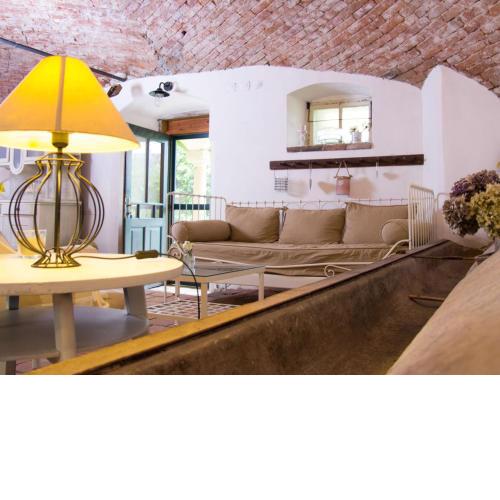 Apartment Zábřeh-Lukavice 2 by Interhome