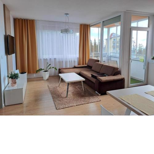 Apartment Zama