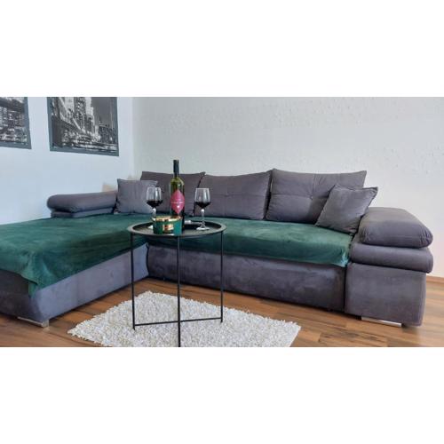 Apartment Žana
